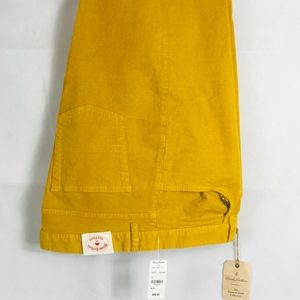 Brooks Brothers corduroys 36x32